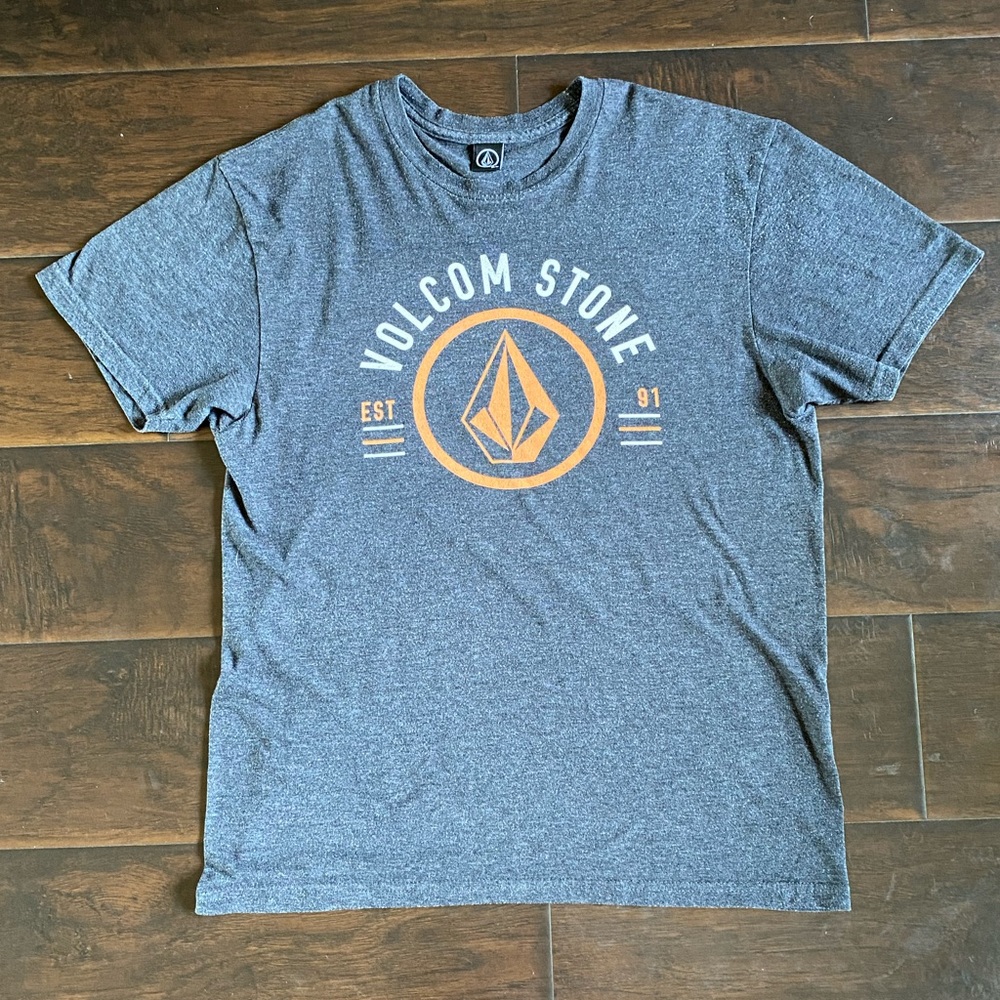 Volcom T-Shirt